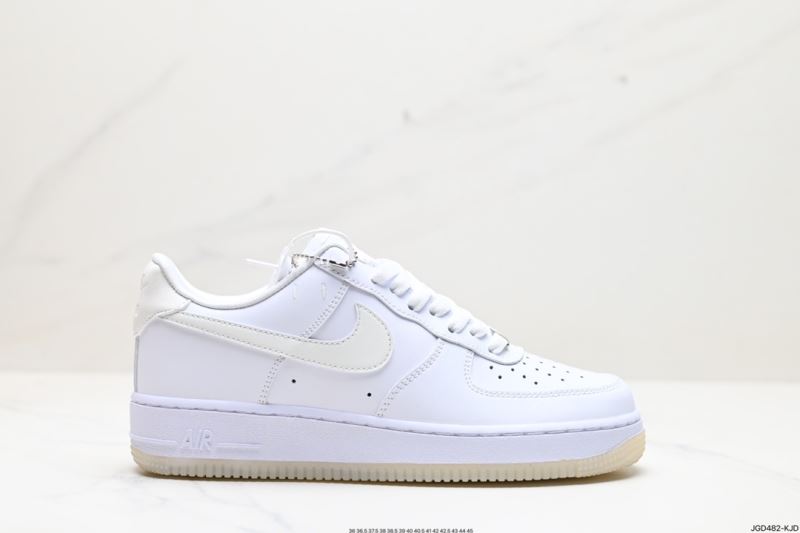 Nike Air Force 1 Shoes